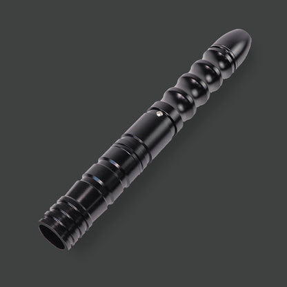 Galilis (Empty Hilt)