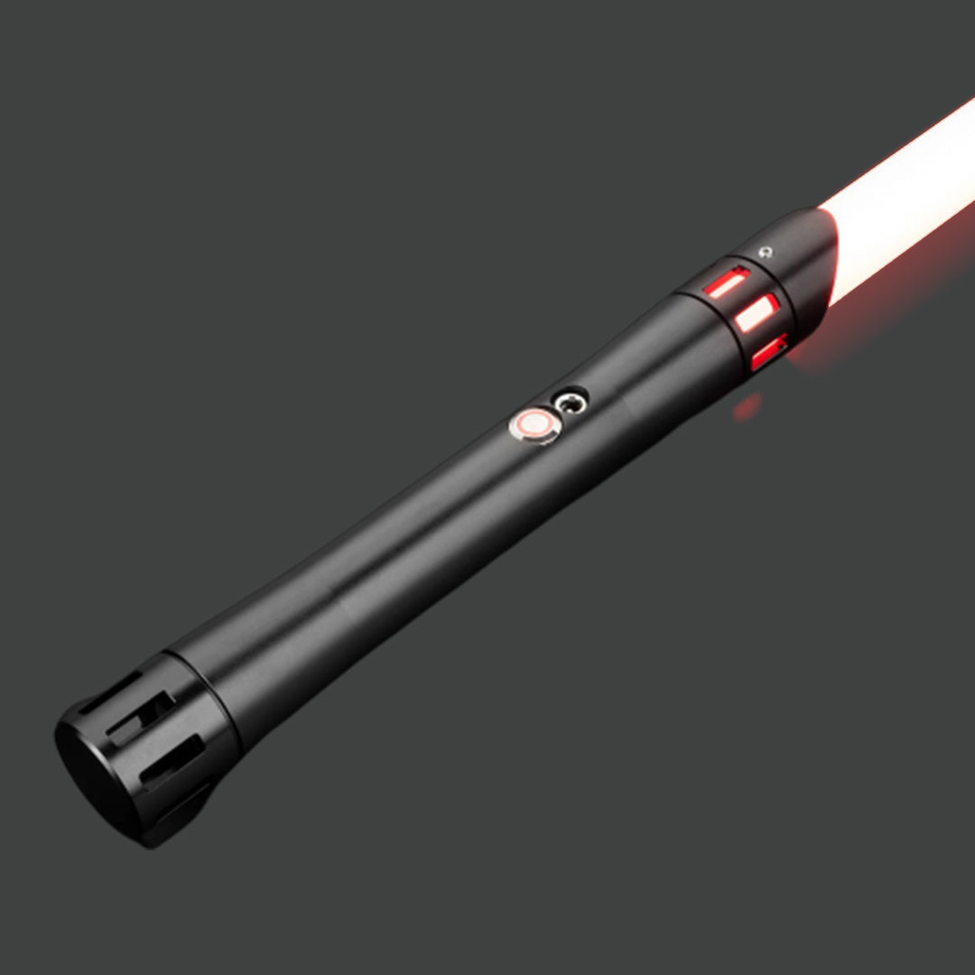 Prophet - Combat Saber