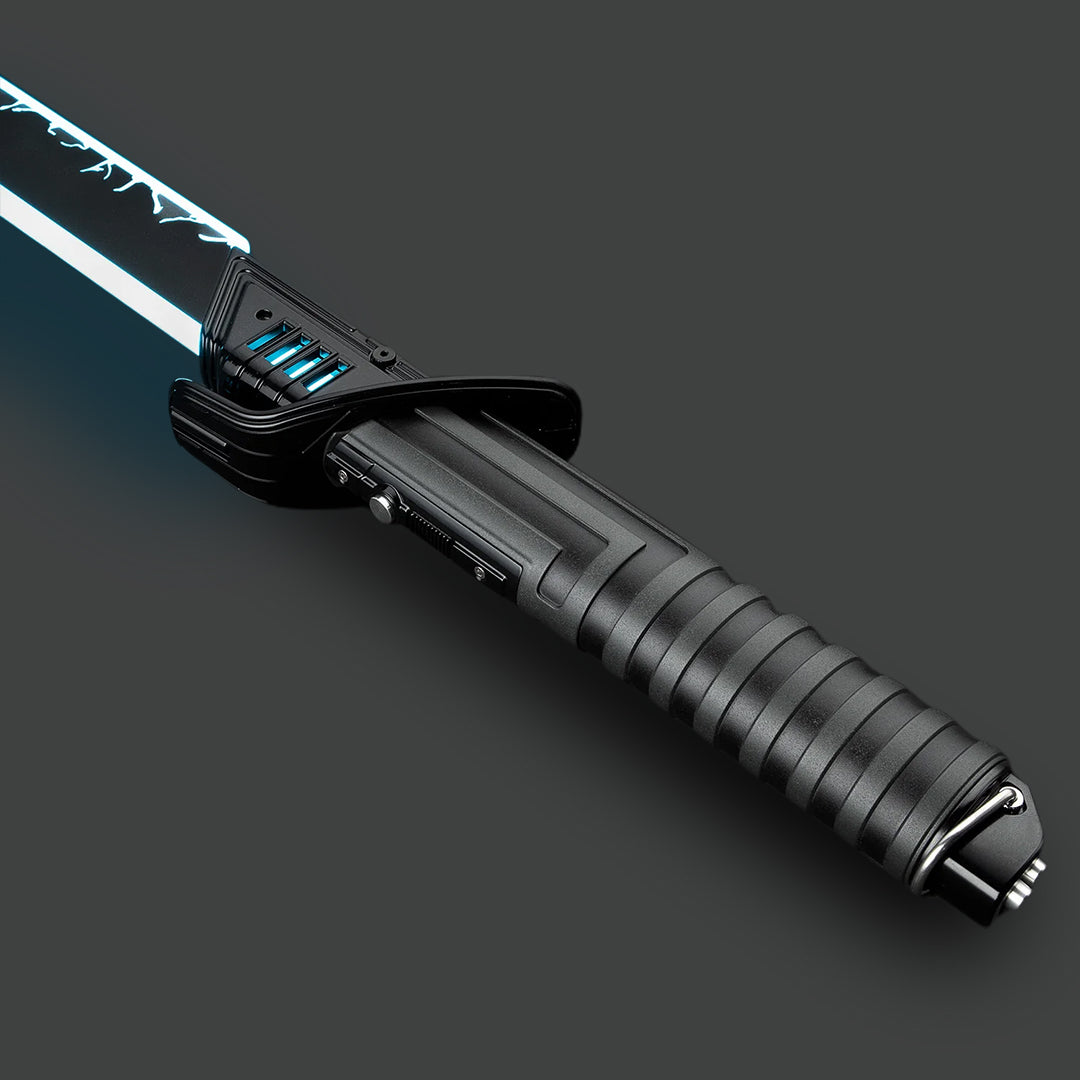 Darksaber V3 - Combat Saber