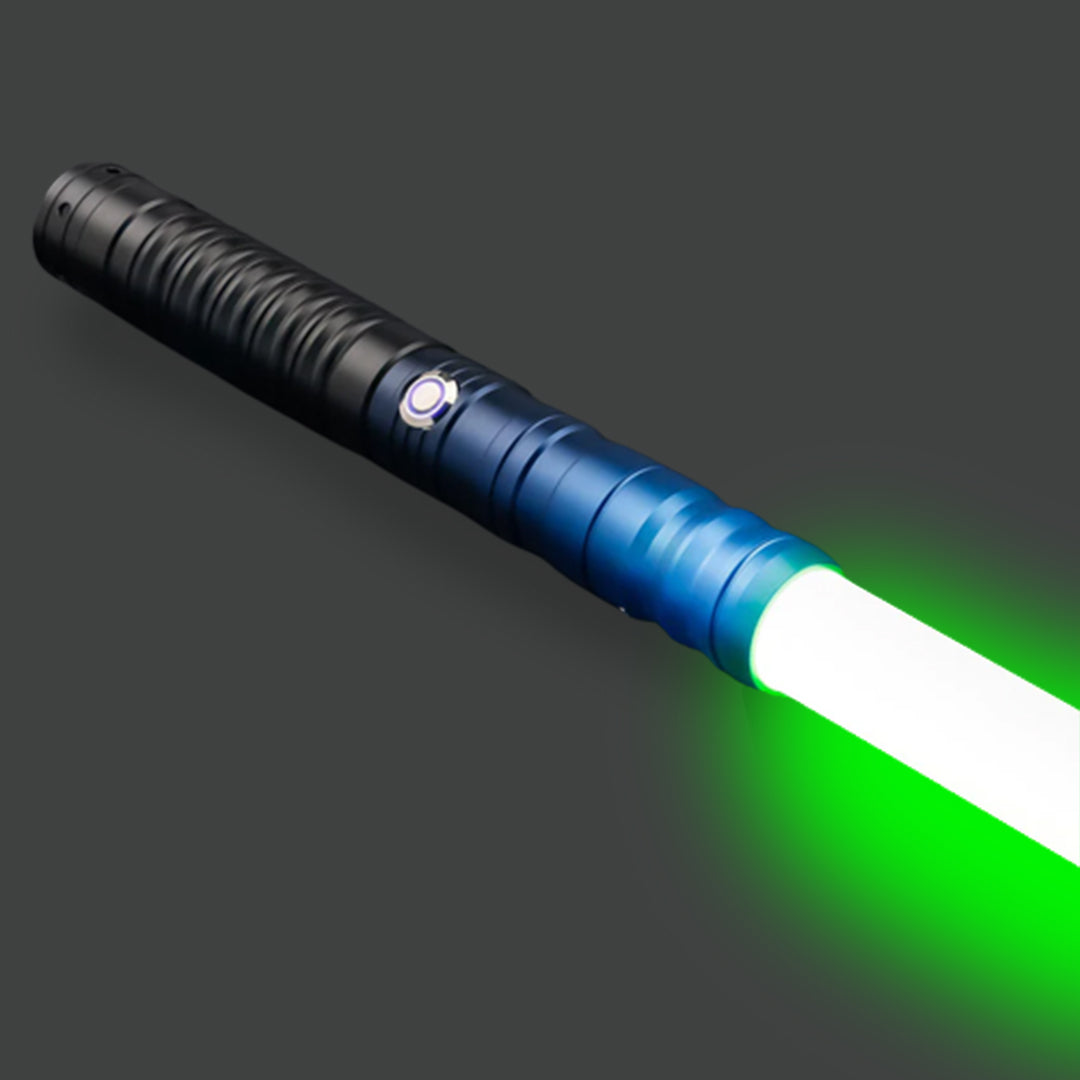 Padawan - Combat Saber