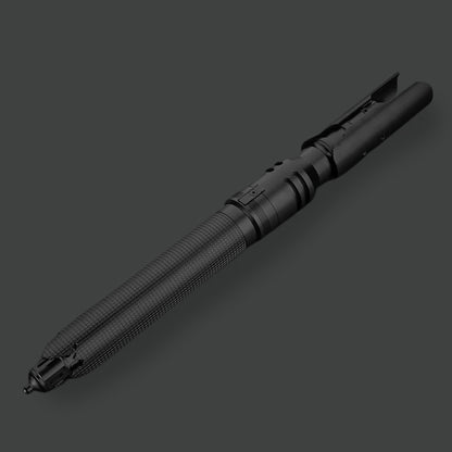 Fallen (Broken Version) (Empty Hilt)
