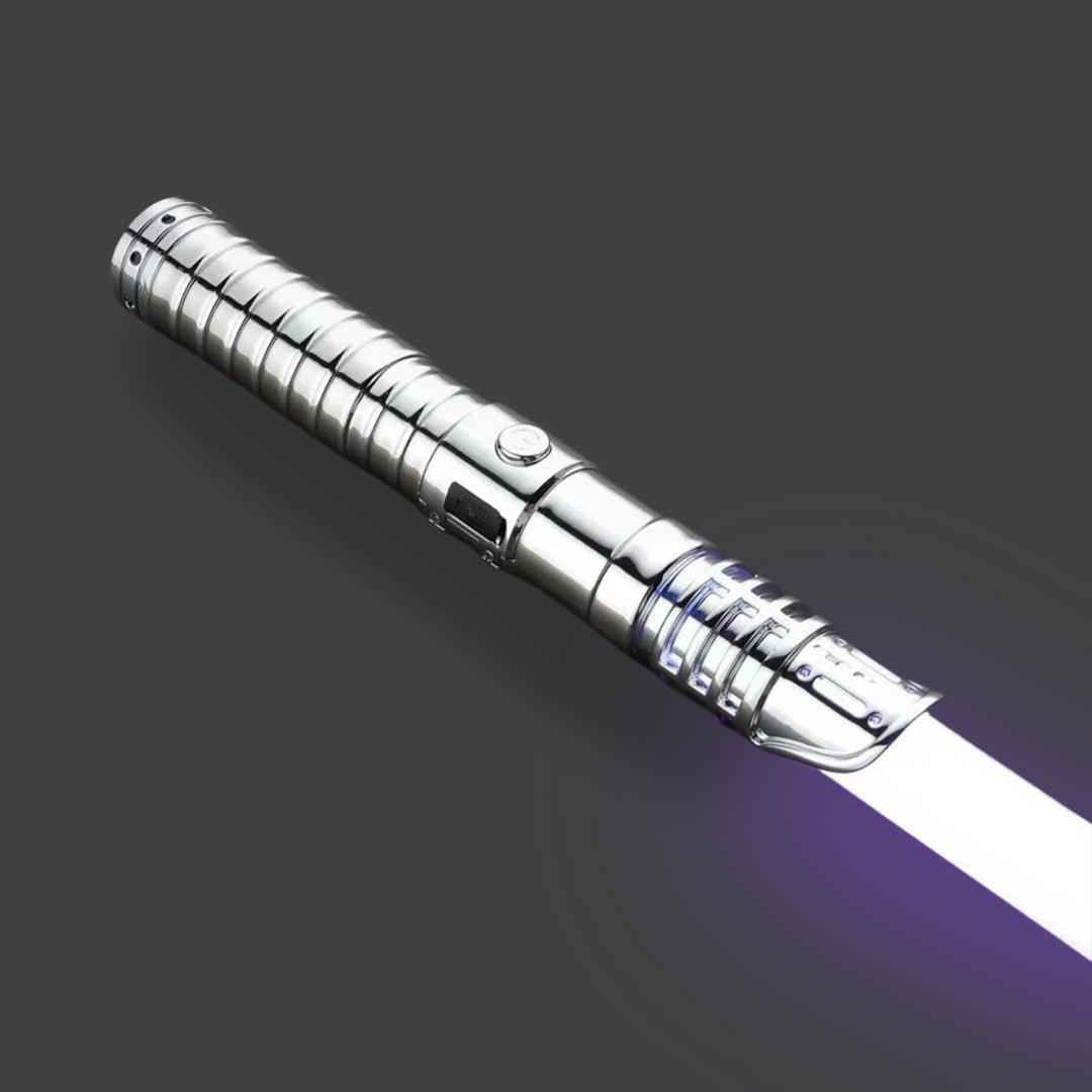 Youngling - Child's Combat Saber