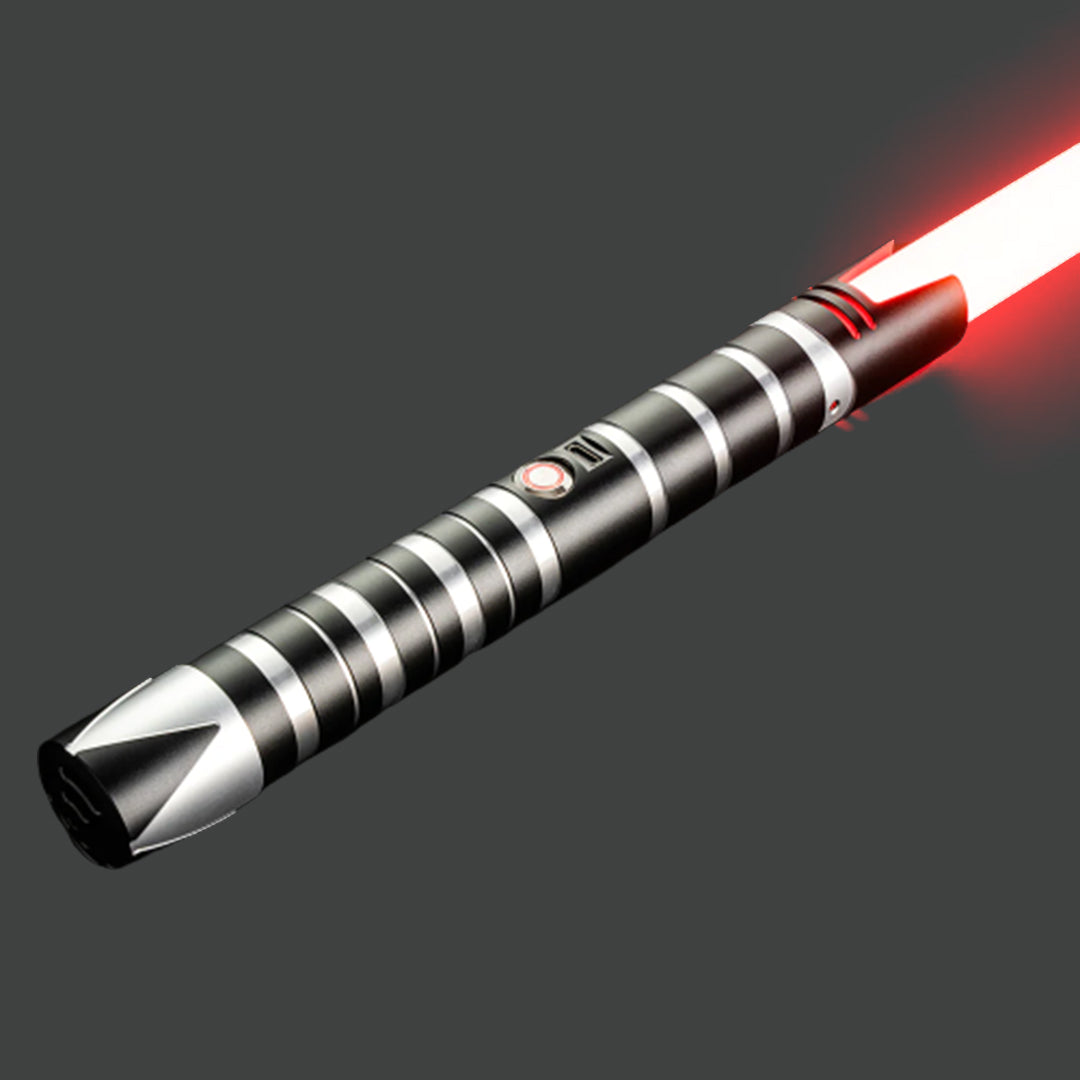 Eurus - Combat Saber