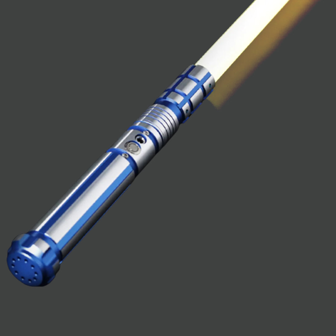 Feldr - Combat Saber