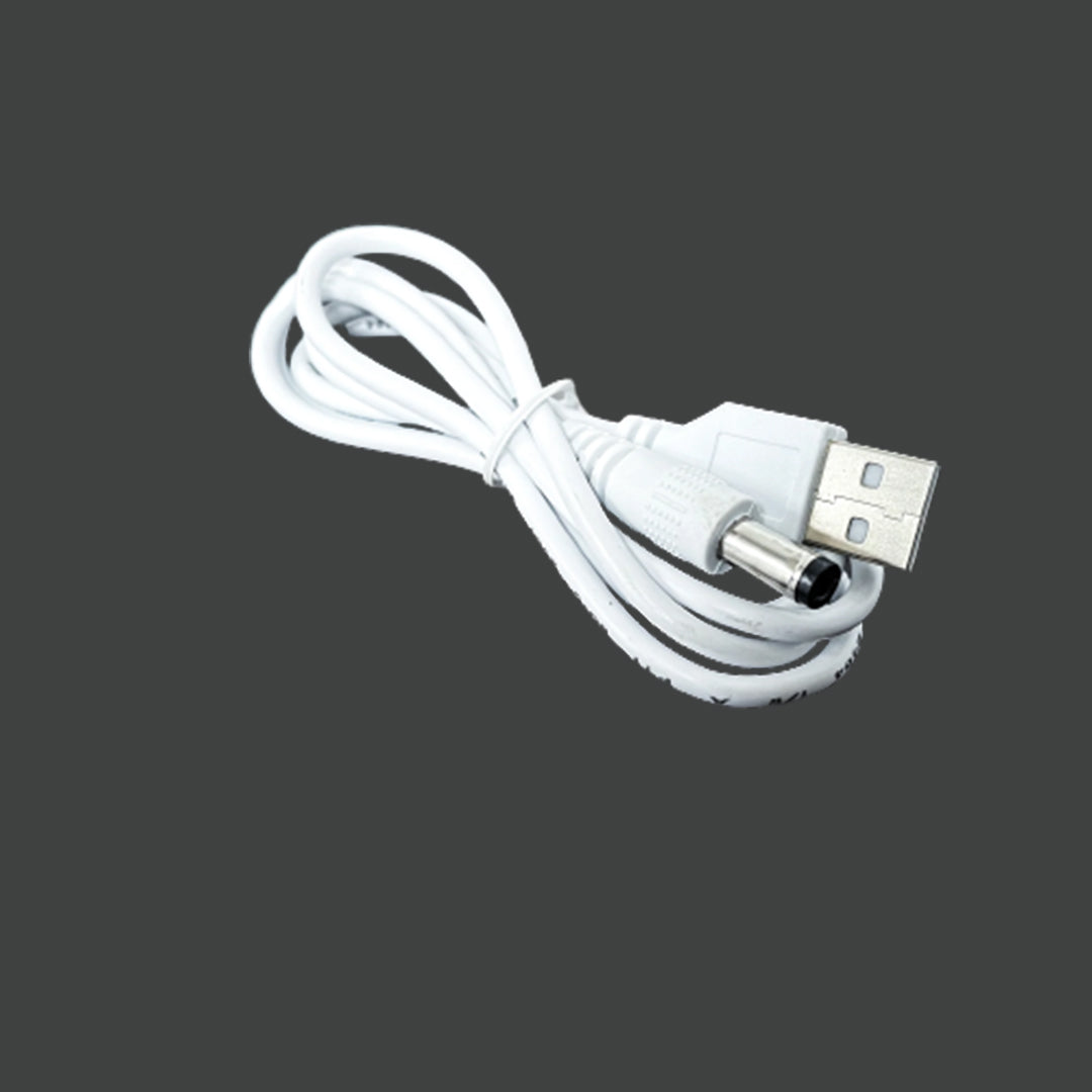 Charging Cable