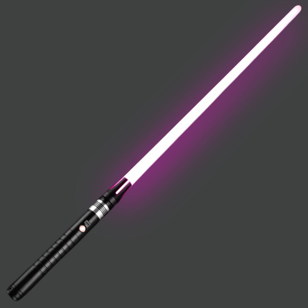 Radiance - Combat Saber