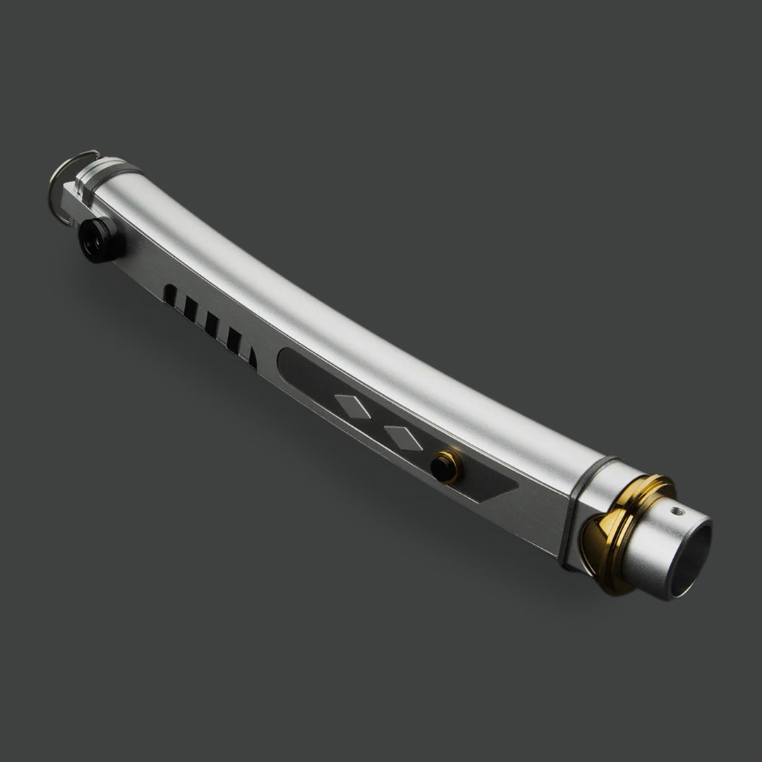 Ahsoka Tano - Rebellion (Empty Hilt)