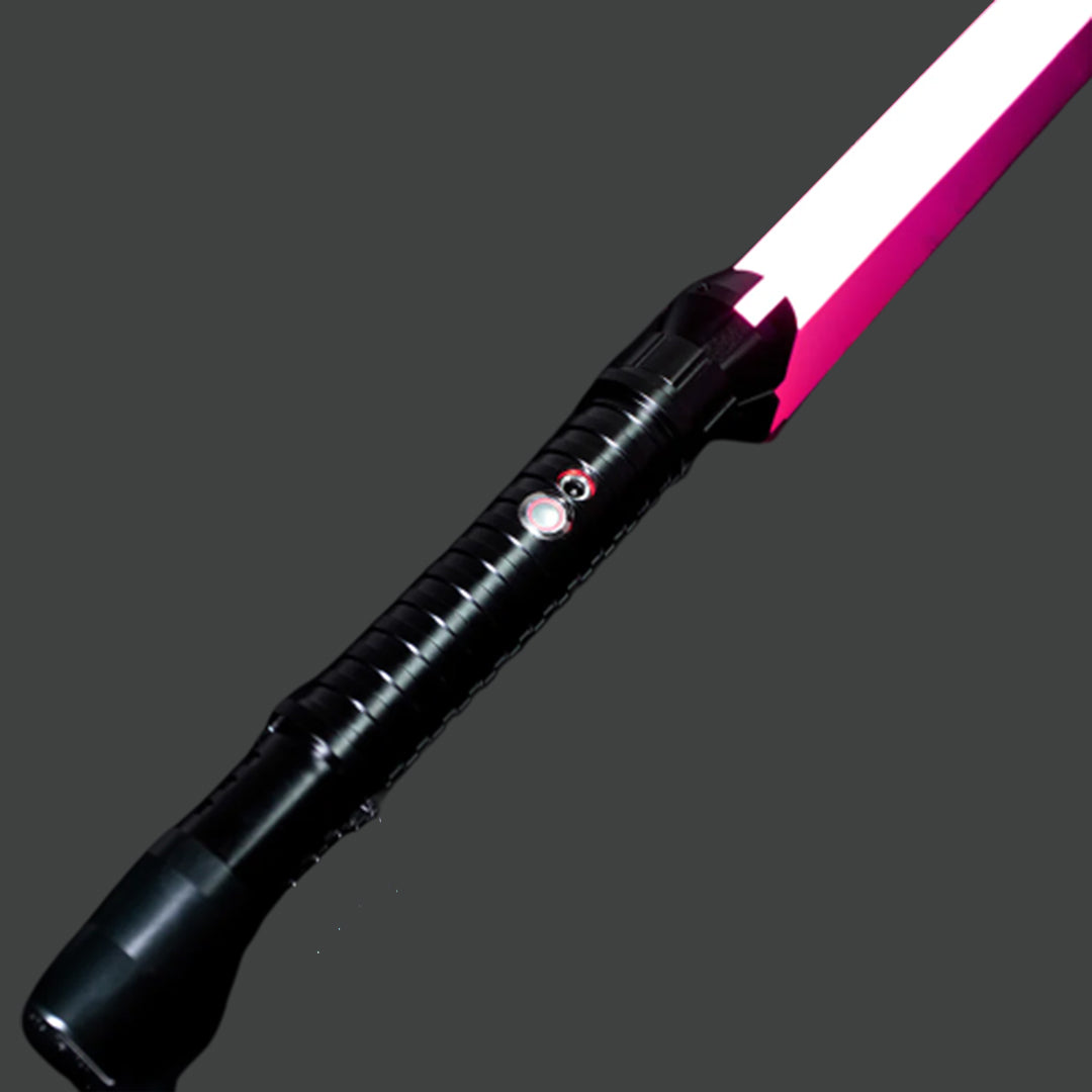 Aries - Combat Saber