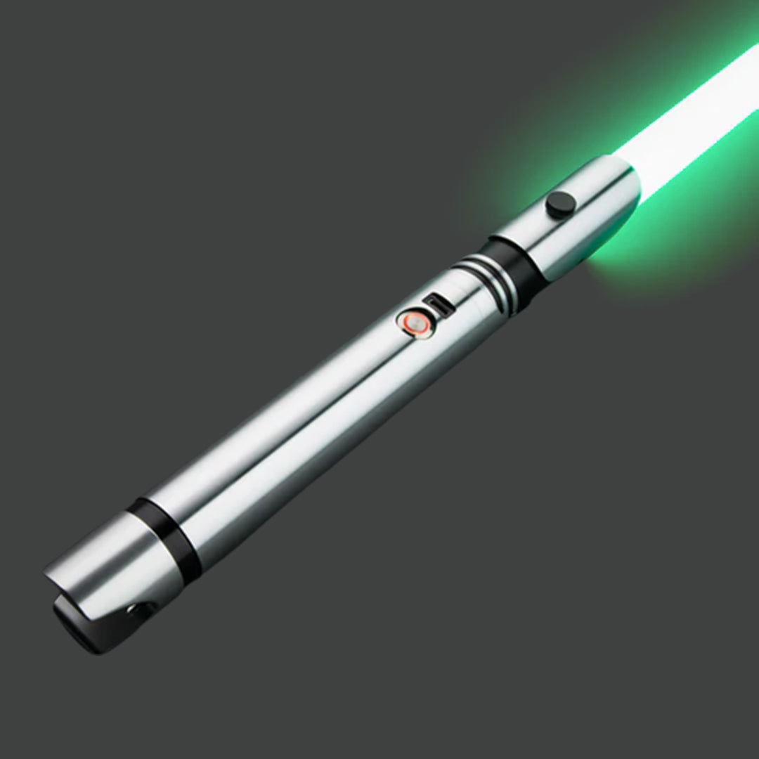 Inula - Combat Saber