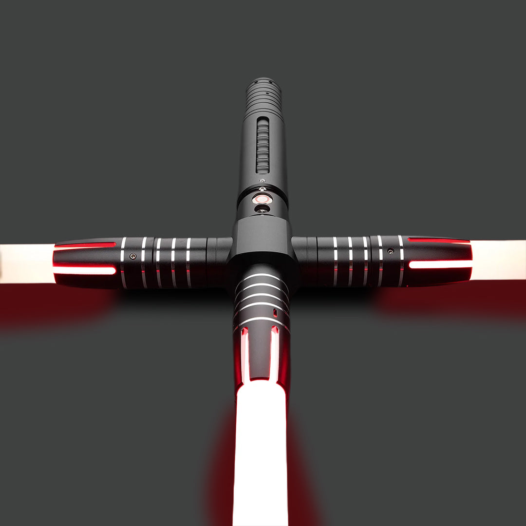 Sol - Combat Saber