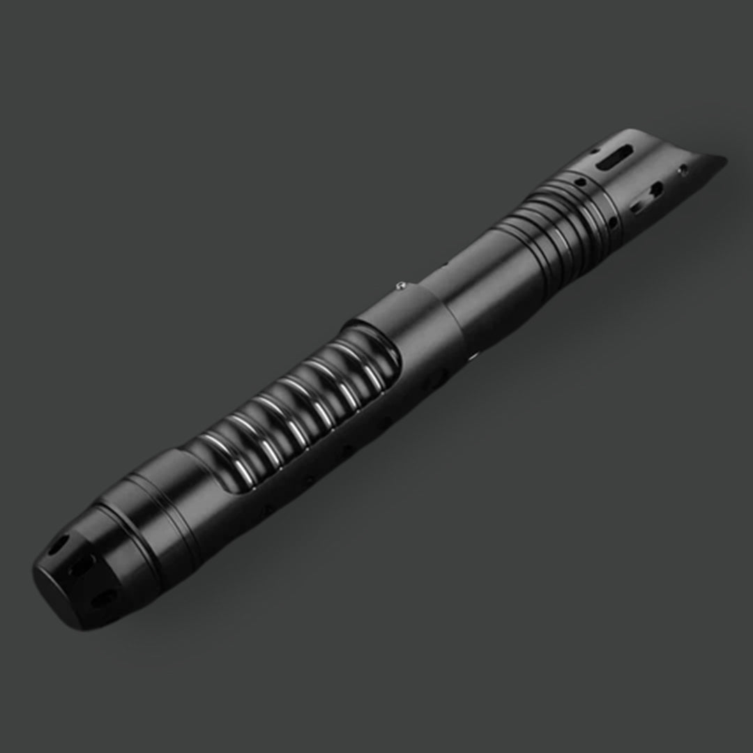 Solar - Combat Saber