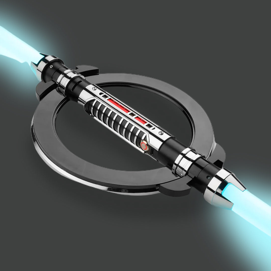 Grand Inquisitor - Combat Saber