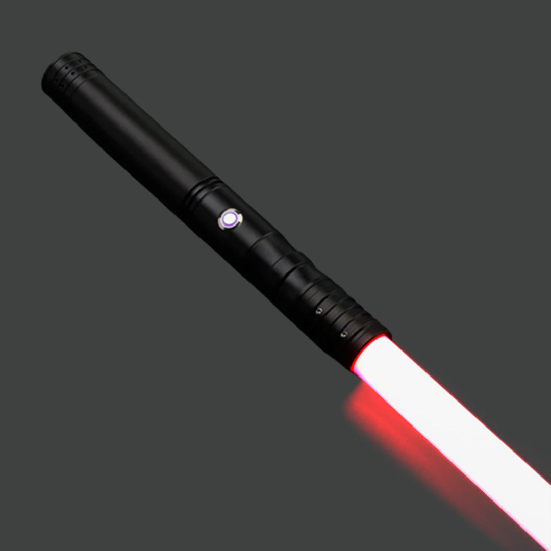 Eclipse - Combat Saber