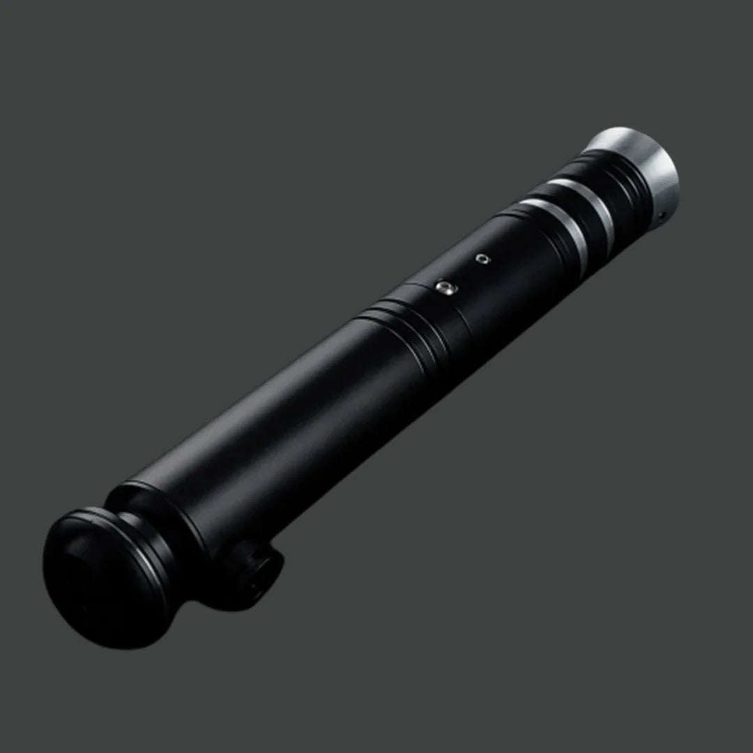 BM Lightsaber Ulan – Combat Saber