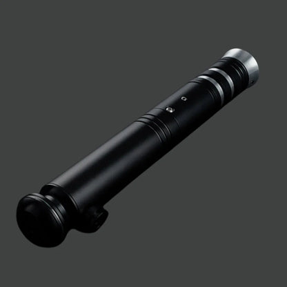 BM Lightsaber Ulan – Combat Saber