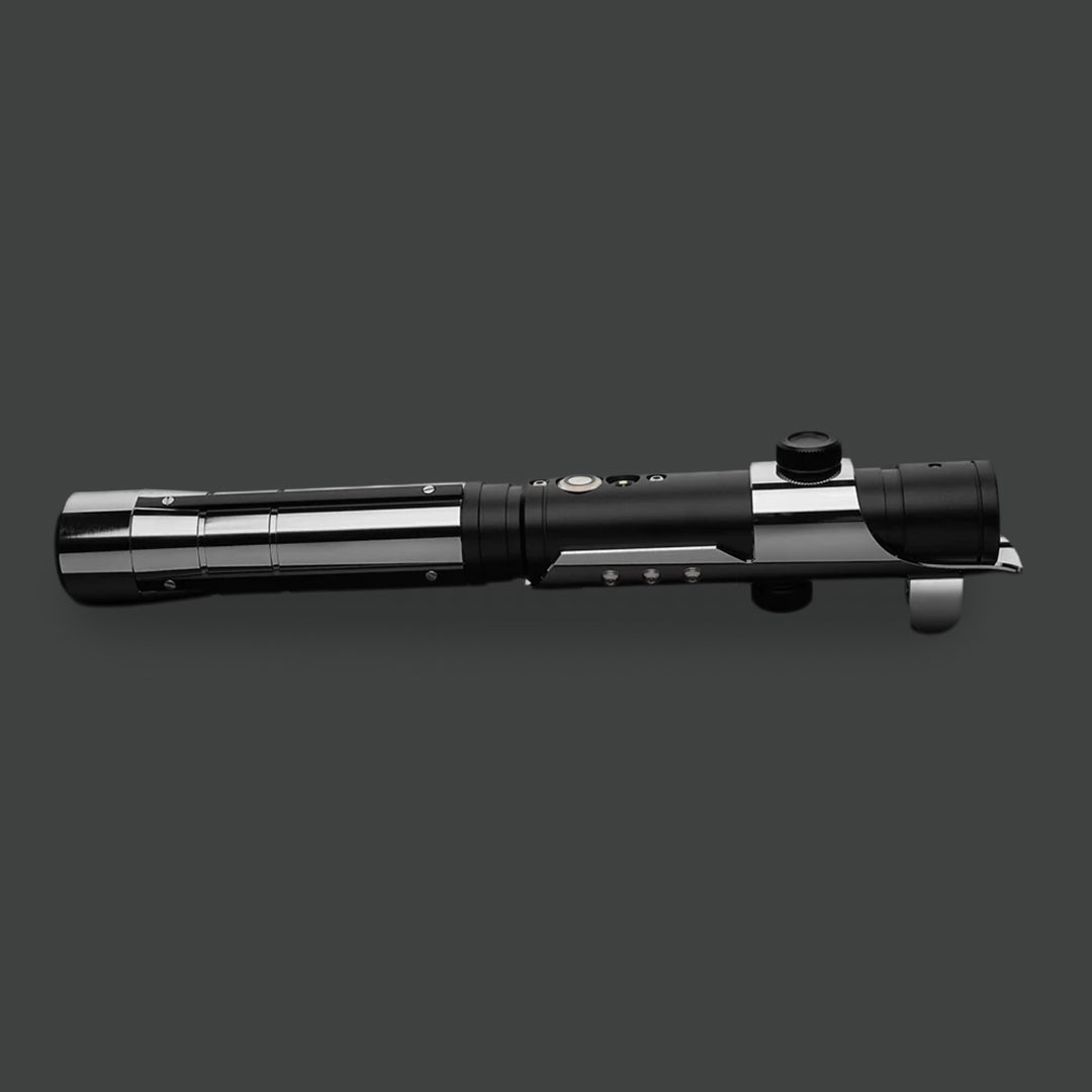 Starkiller (Empty Hilt)