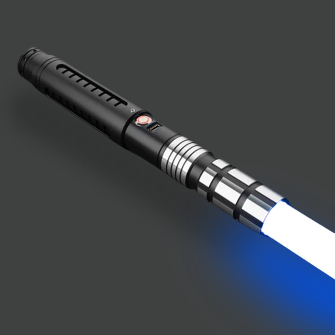 Surge - Combat Saber