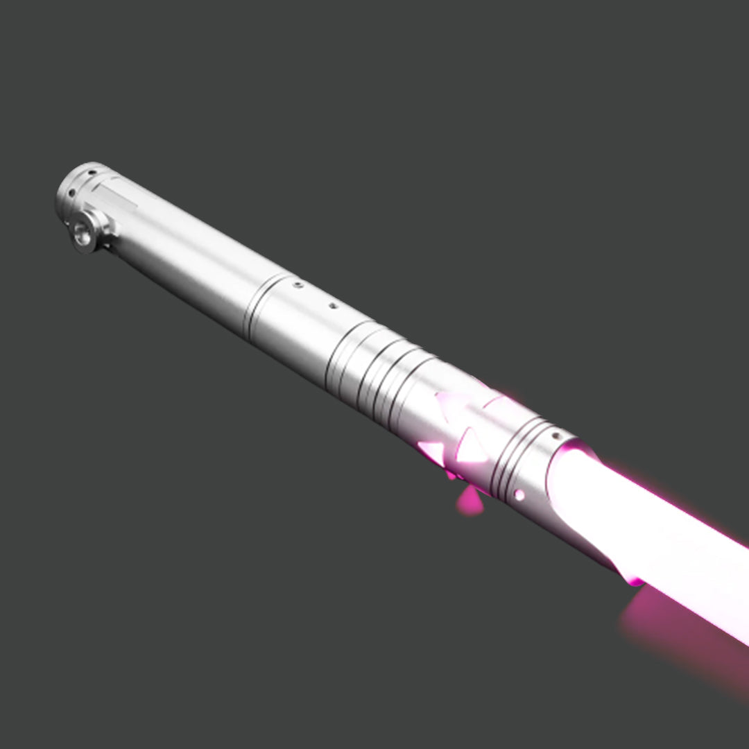 Thoosa - Combat Saber