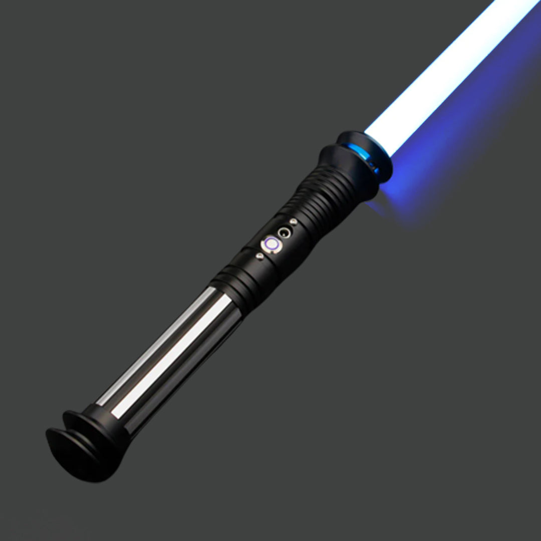 Celestial - Combat Saber