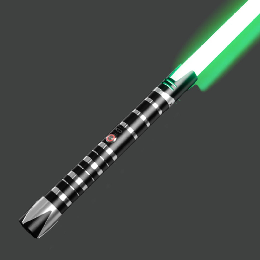 Eurus - Combat Saber