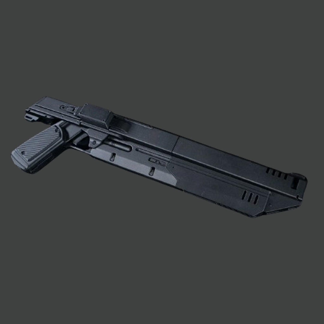 Westar Shotgun Blaster - Complete