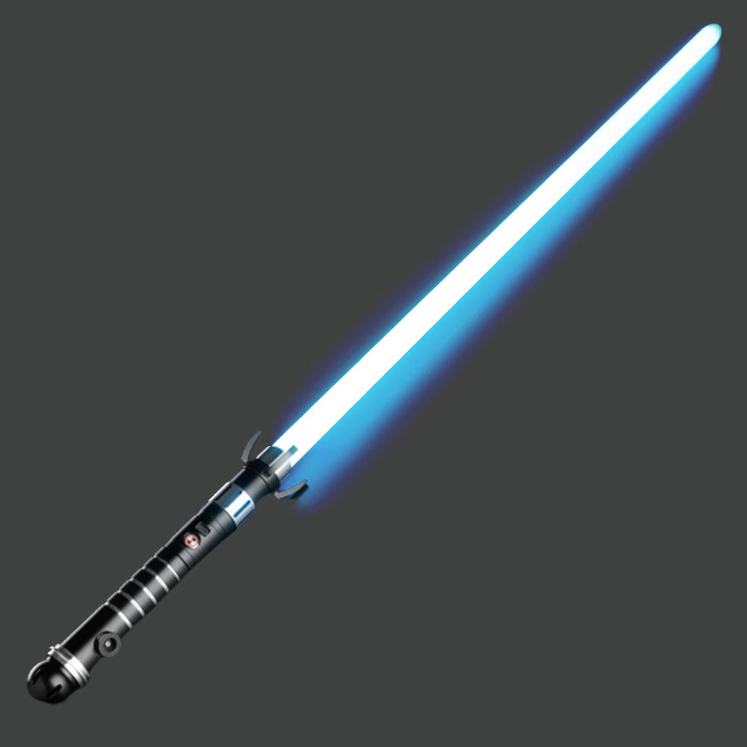 Sceptre - Combat Saber