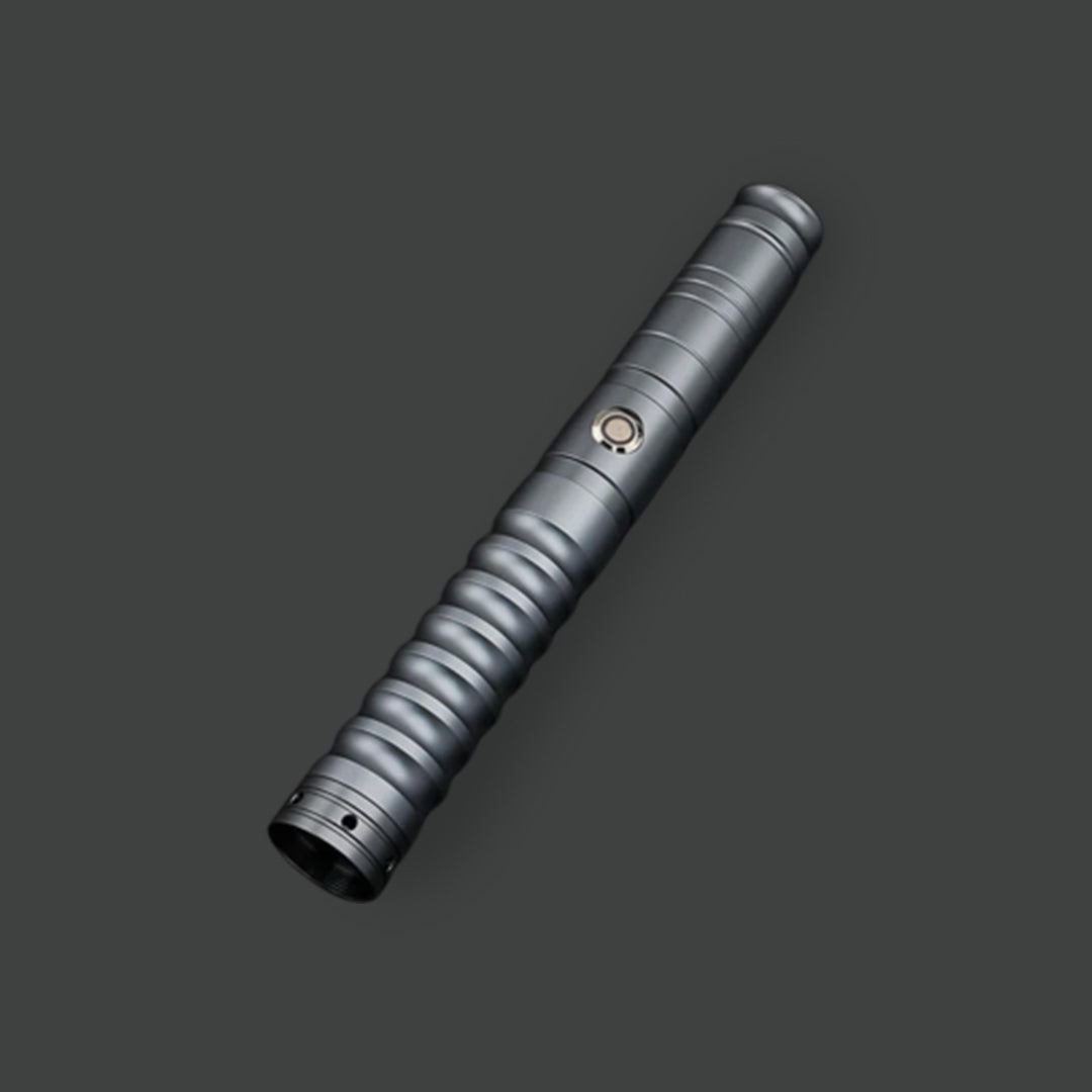 Cadet - Combat Saber