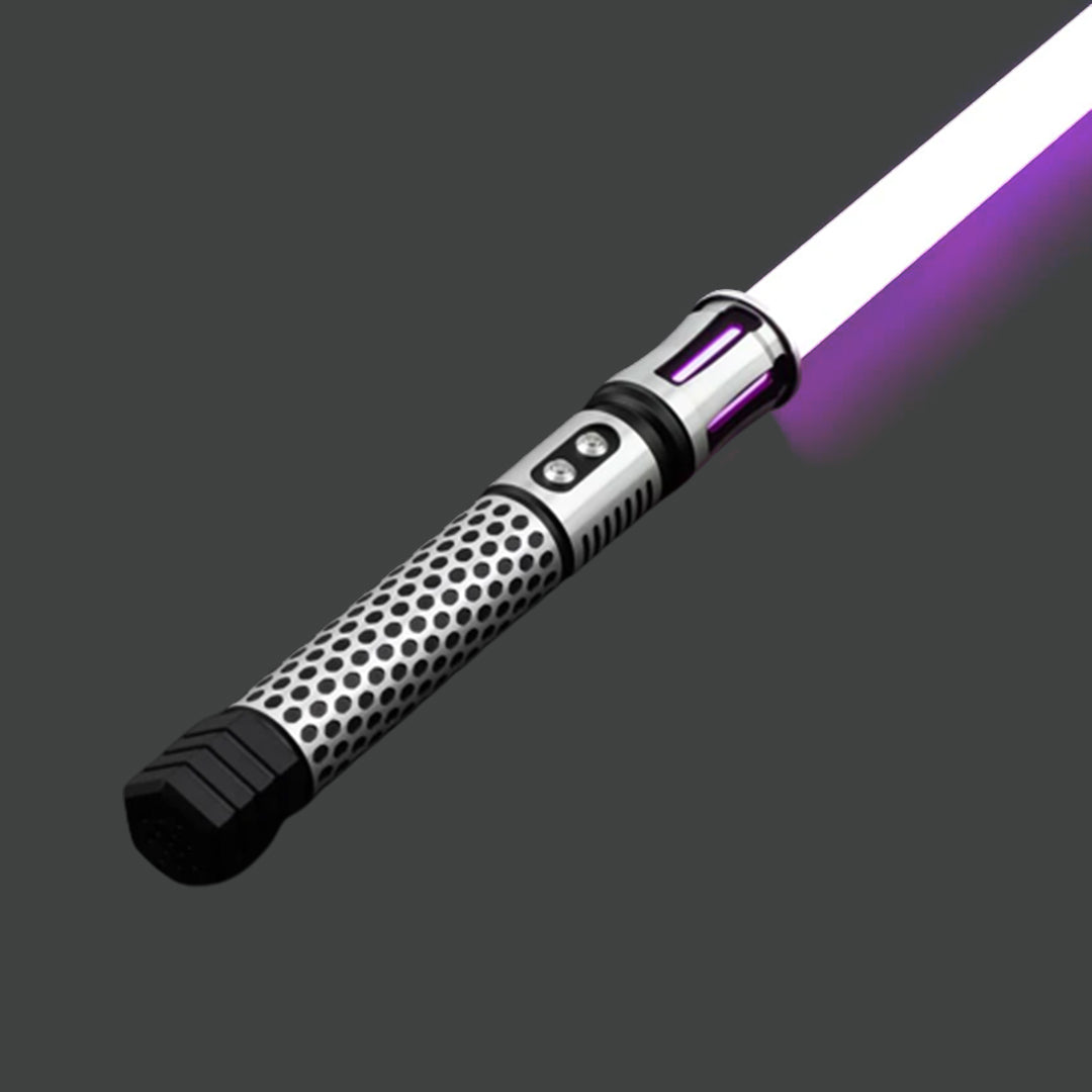 Skeleton - Combat Saber