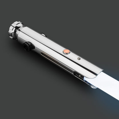 Ahsoka Tano Shoto (Clone Wars) - Combat Saber