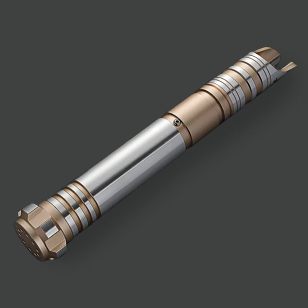 Aetan - Combat Saber