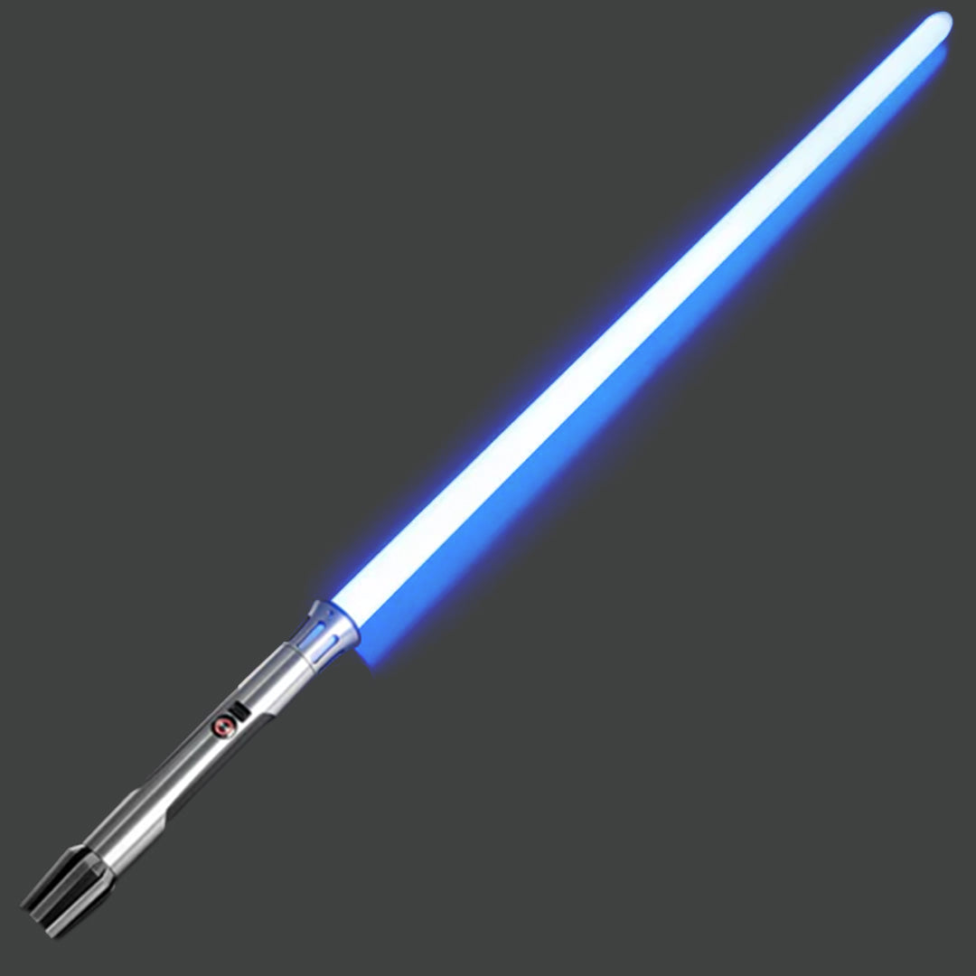 Templar - Combat Saber