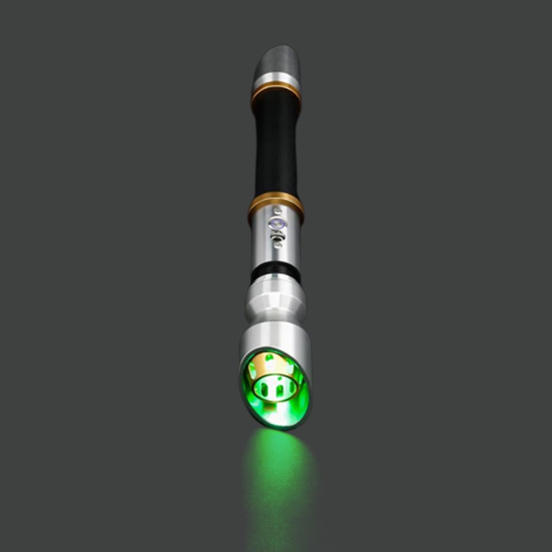 X-Lotus - Combat Saber