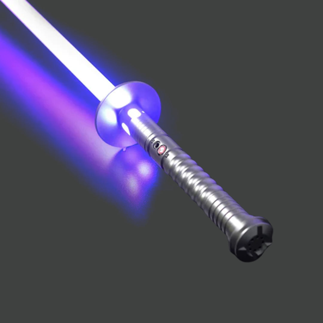 Katana - Combat Saber