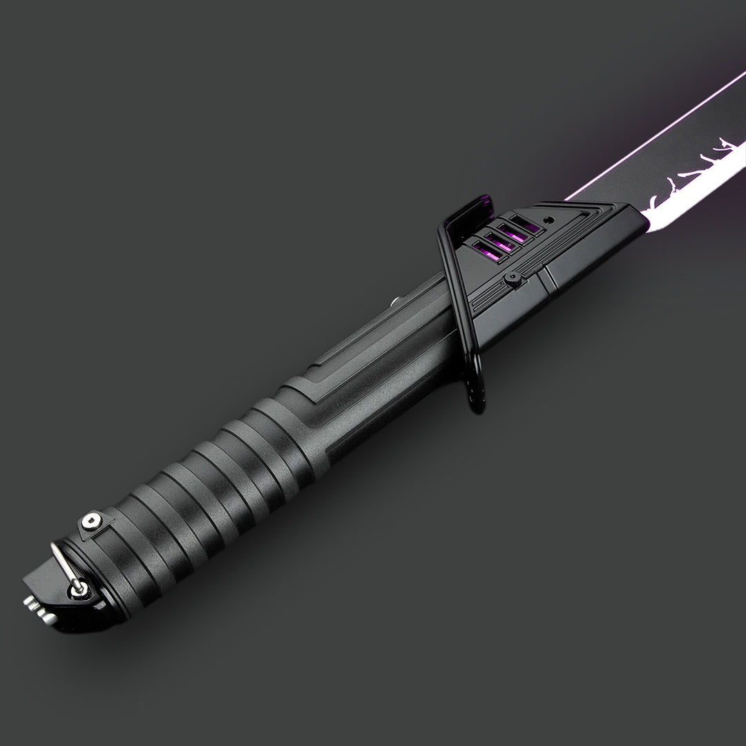 Darksaber V3 - Combat Saber