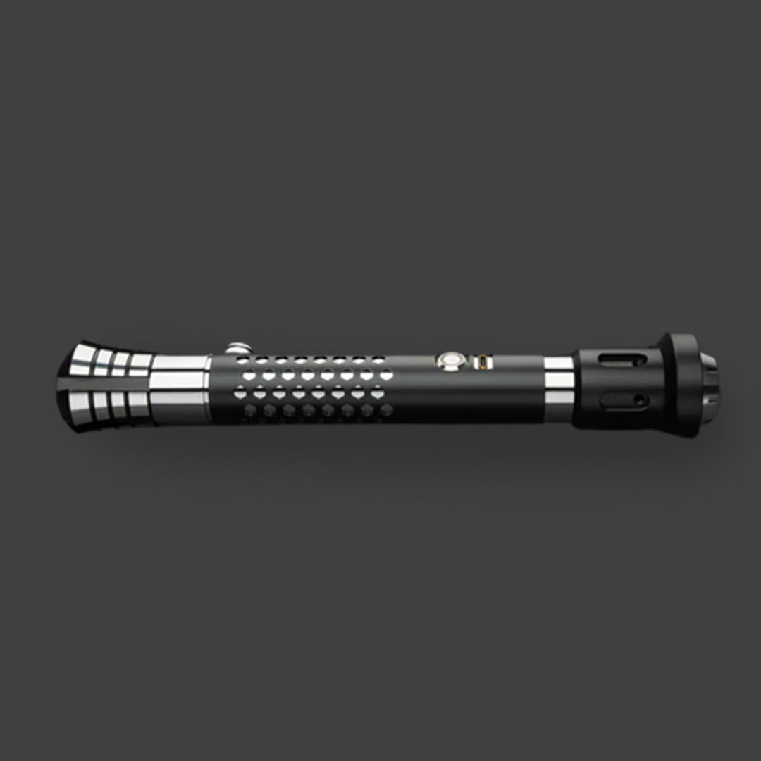 Vini - Combat Saber