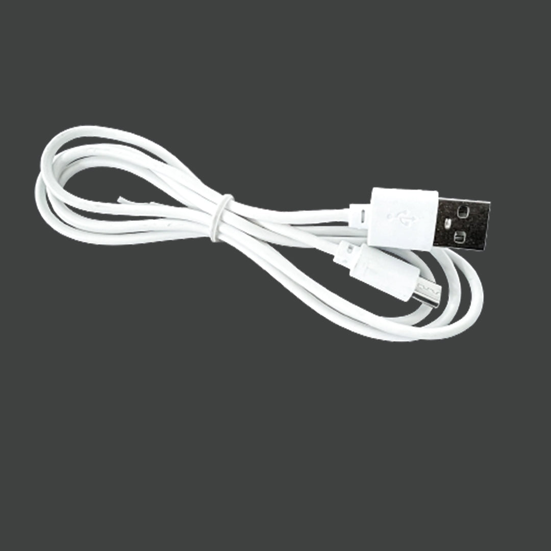 Charging Cable