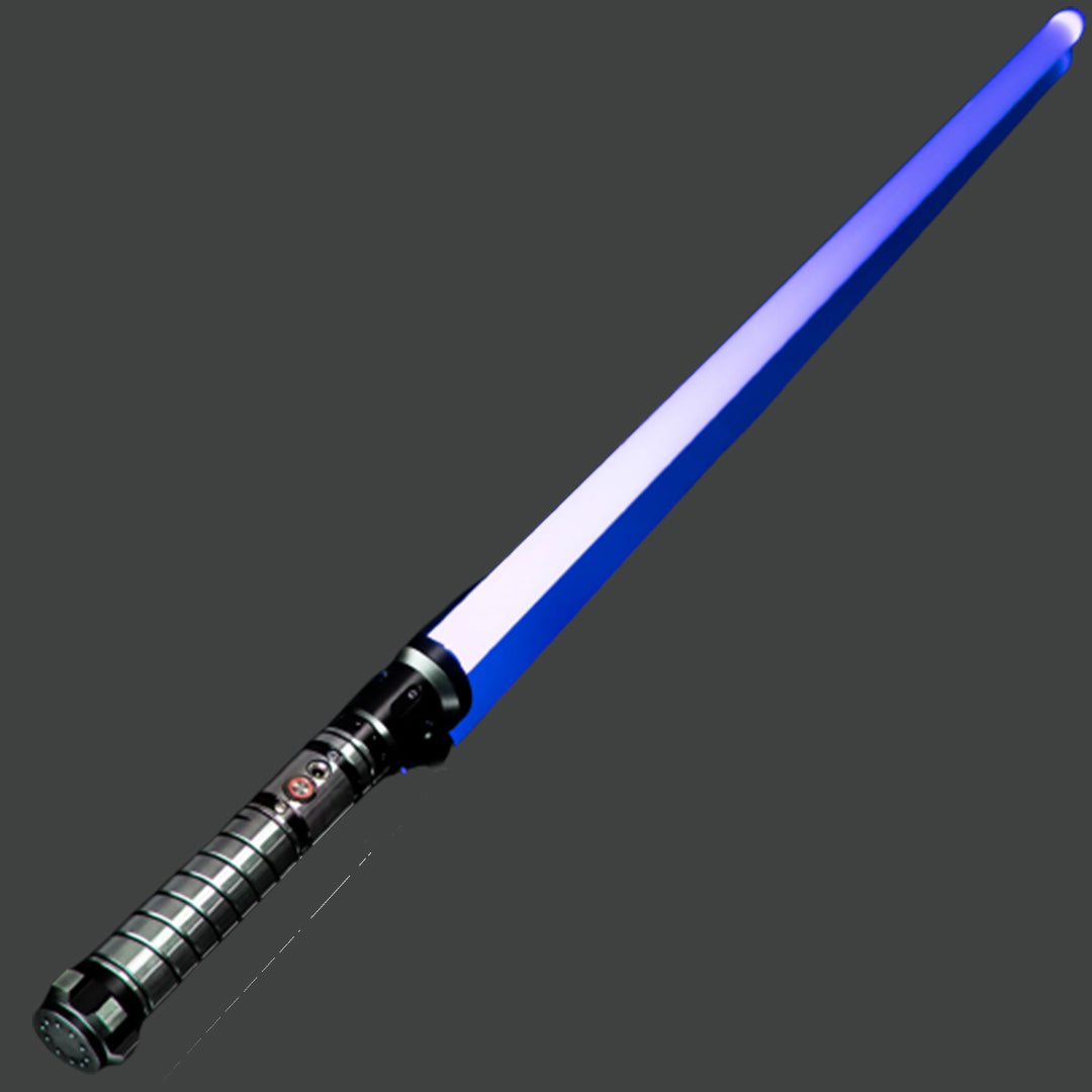 Aura - Combat Saber