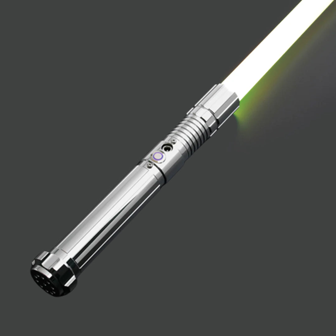 Nova - Combat Saber