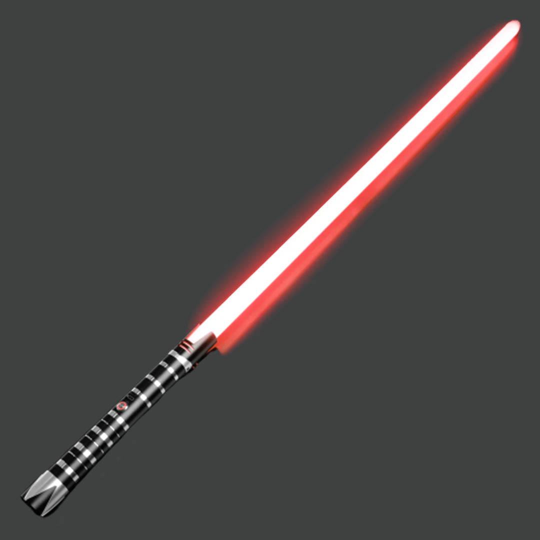 Eurus - Combat Saber