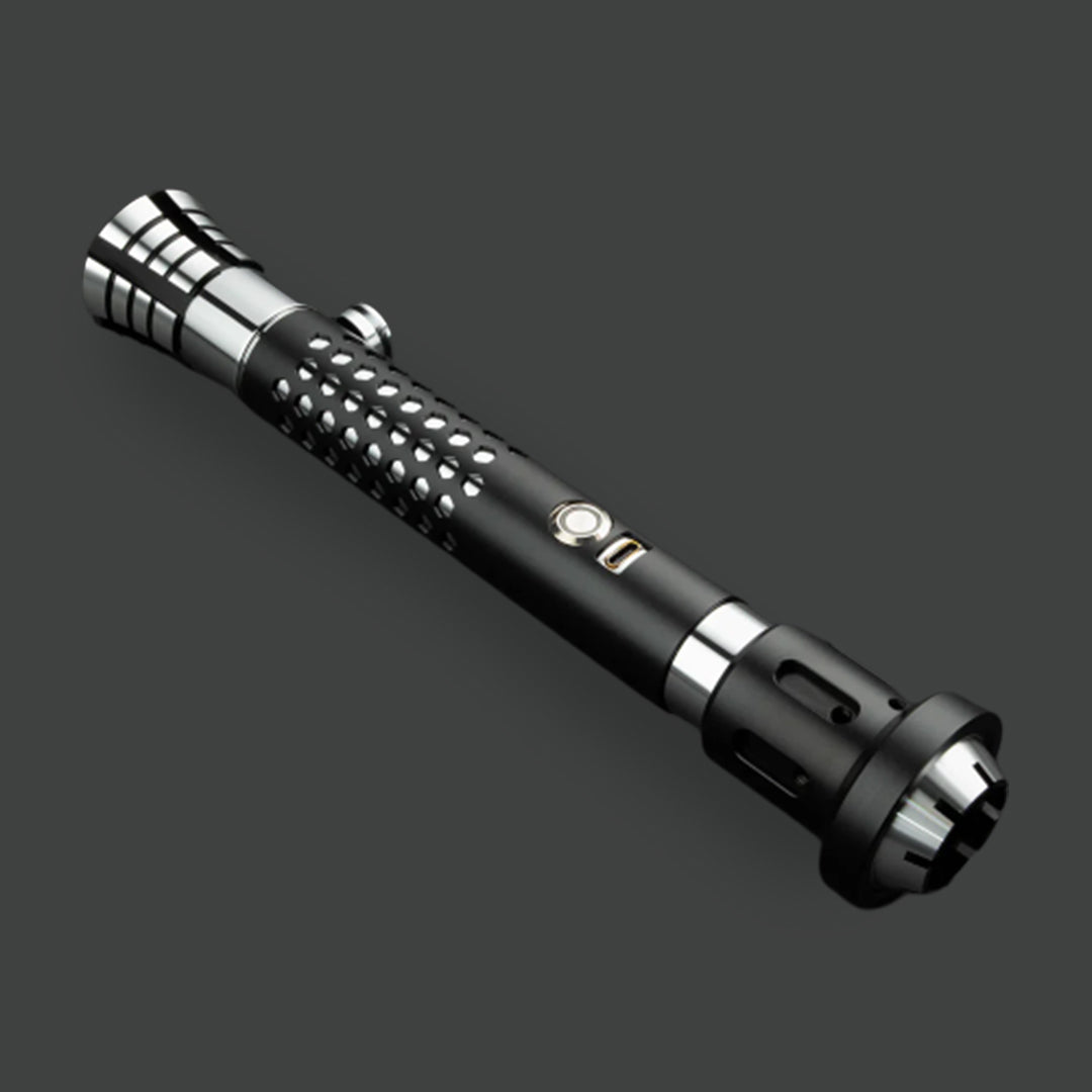 Vini - Combat Saber