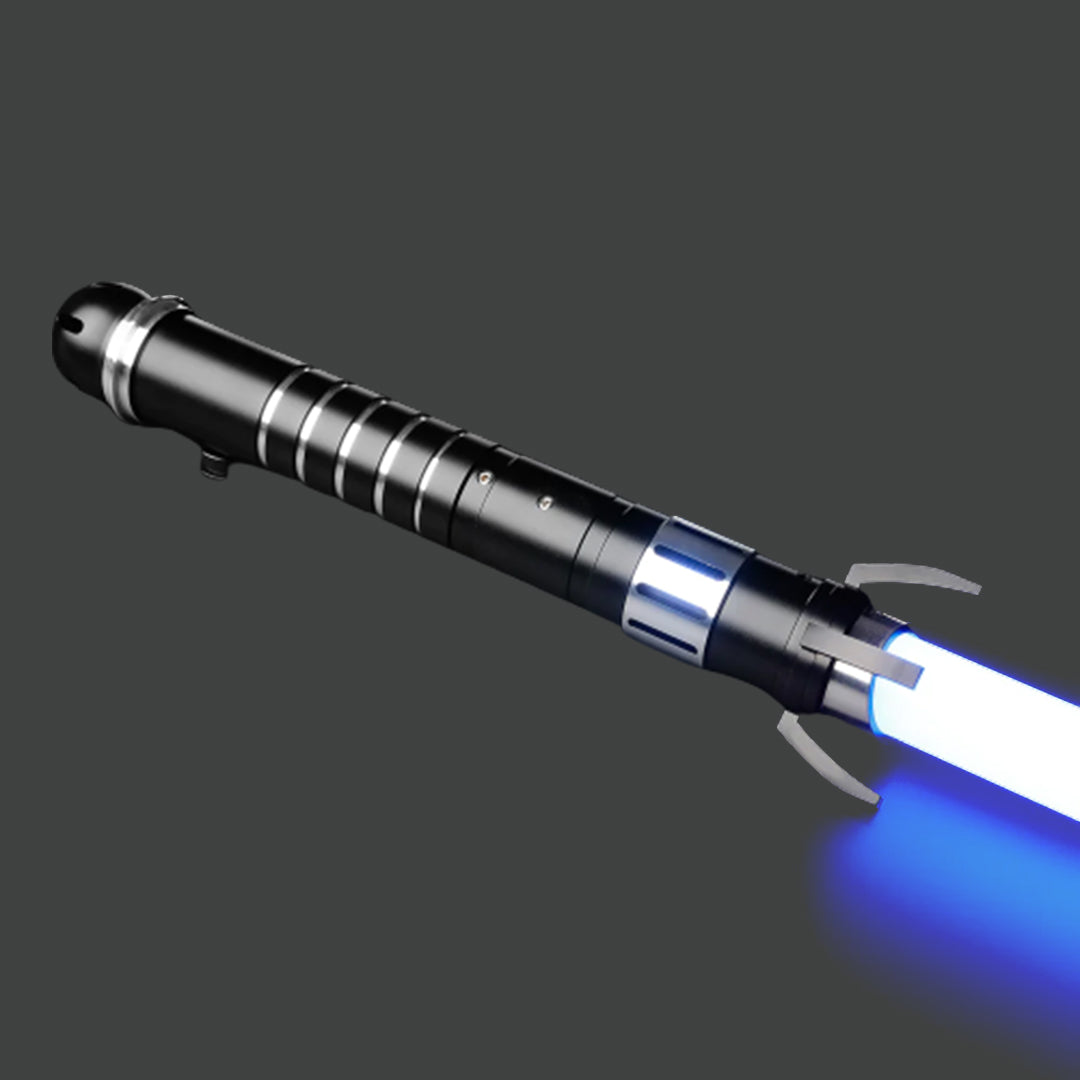 Sceptre - Combat Saber