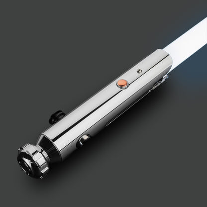 Ahsoka Tano Shoto (Clone Wars) - Combat Saber