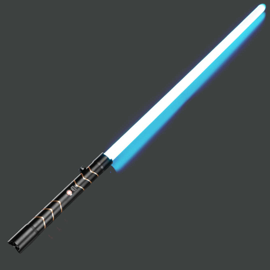 Aceso - Combat Saber