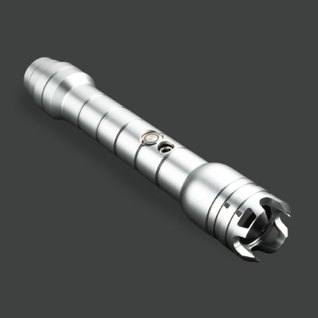 Argo Pax (Empty Hilt)