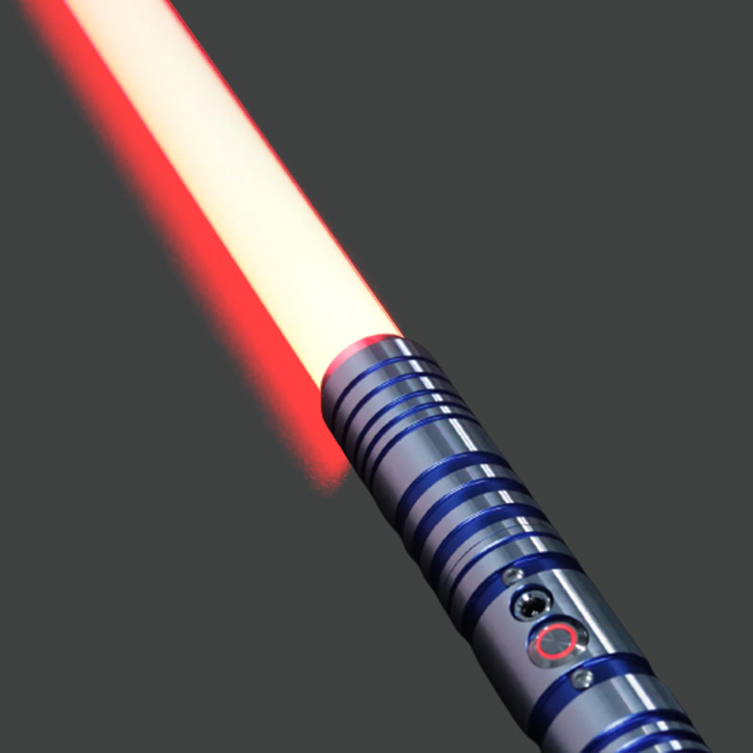 Sathia - Combat Saber