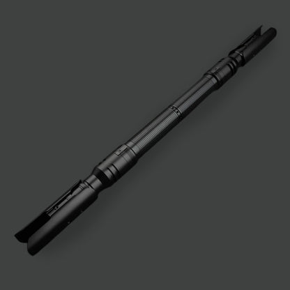 Fallen Staff (Empty Hilt)