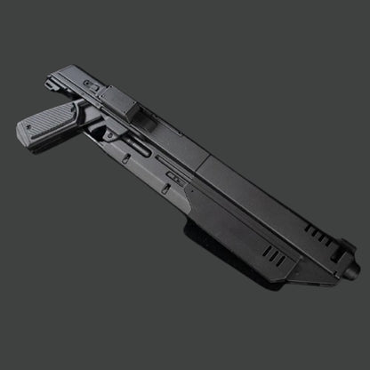 Westar Shotgun Blaster - Complete
