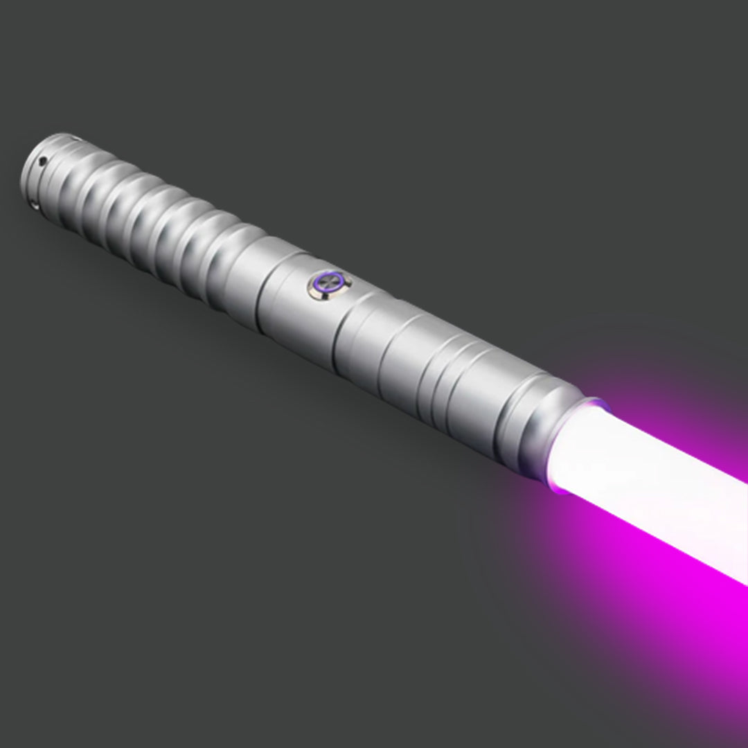 Cadet - Combat Saber