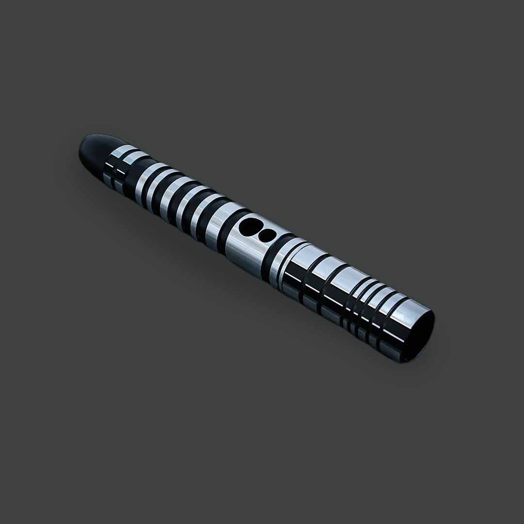 Kraxus (Empty Hilt)