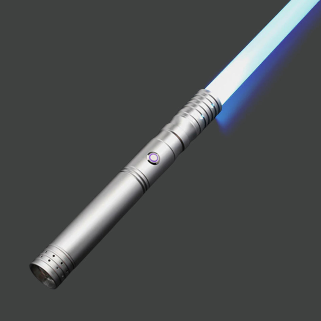 Eclipse - Combat Saber